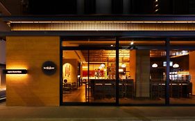 Hotel Agora Shijo